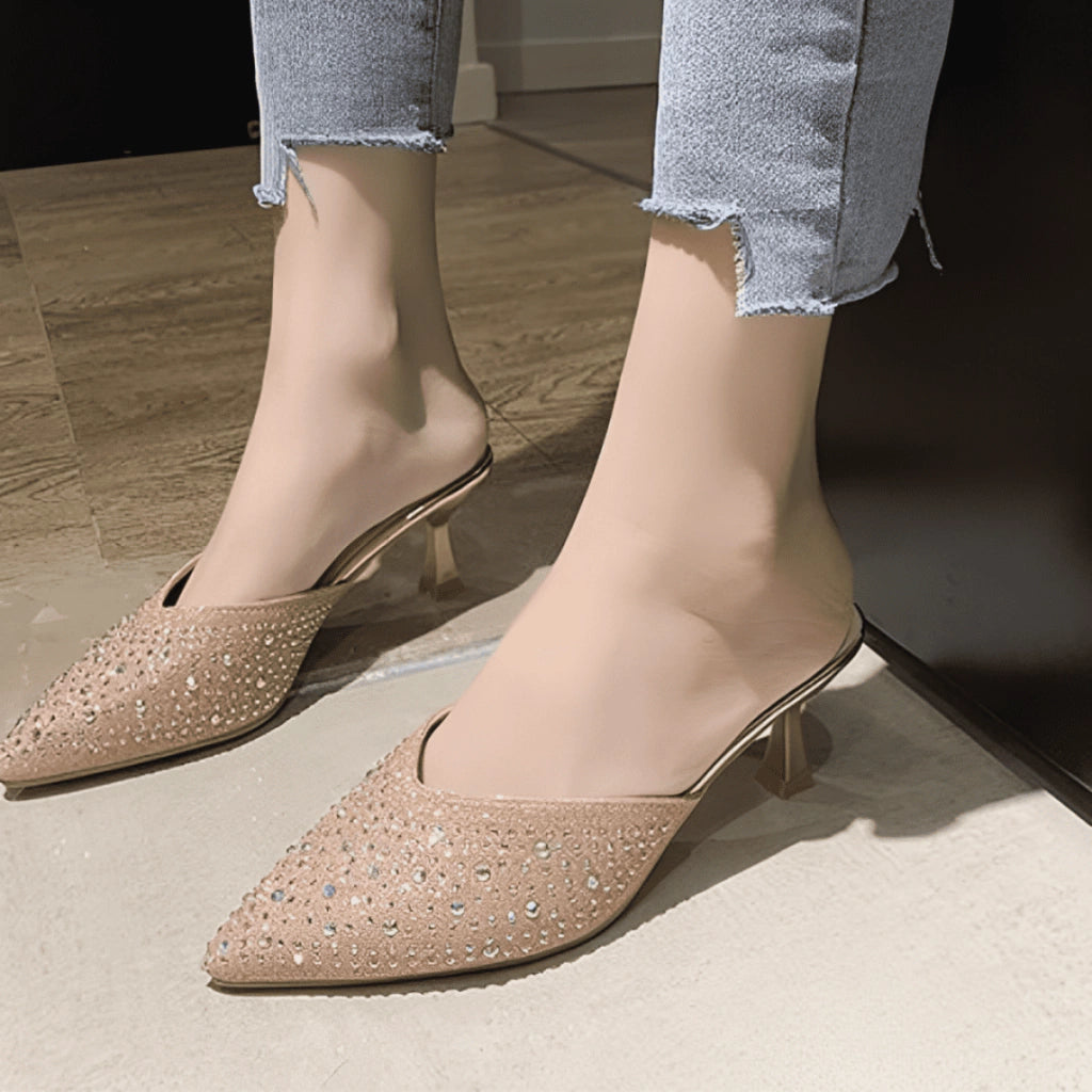 mule-feminino-essence-caqui-loja-ortopedic